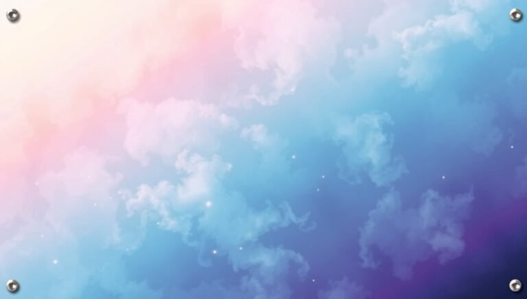 av components cloudysocial