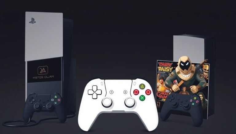 huge range of consoles and games cloudysocial