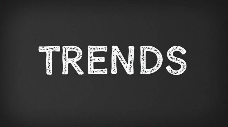 trends cloudysocial